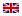 en-GB