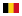 nl-BE